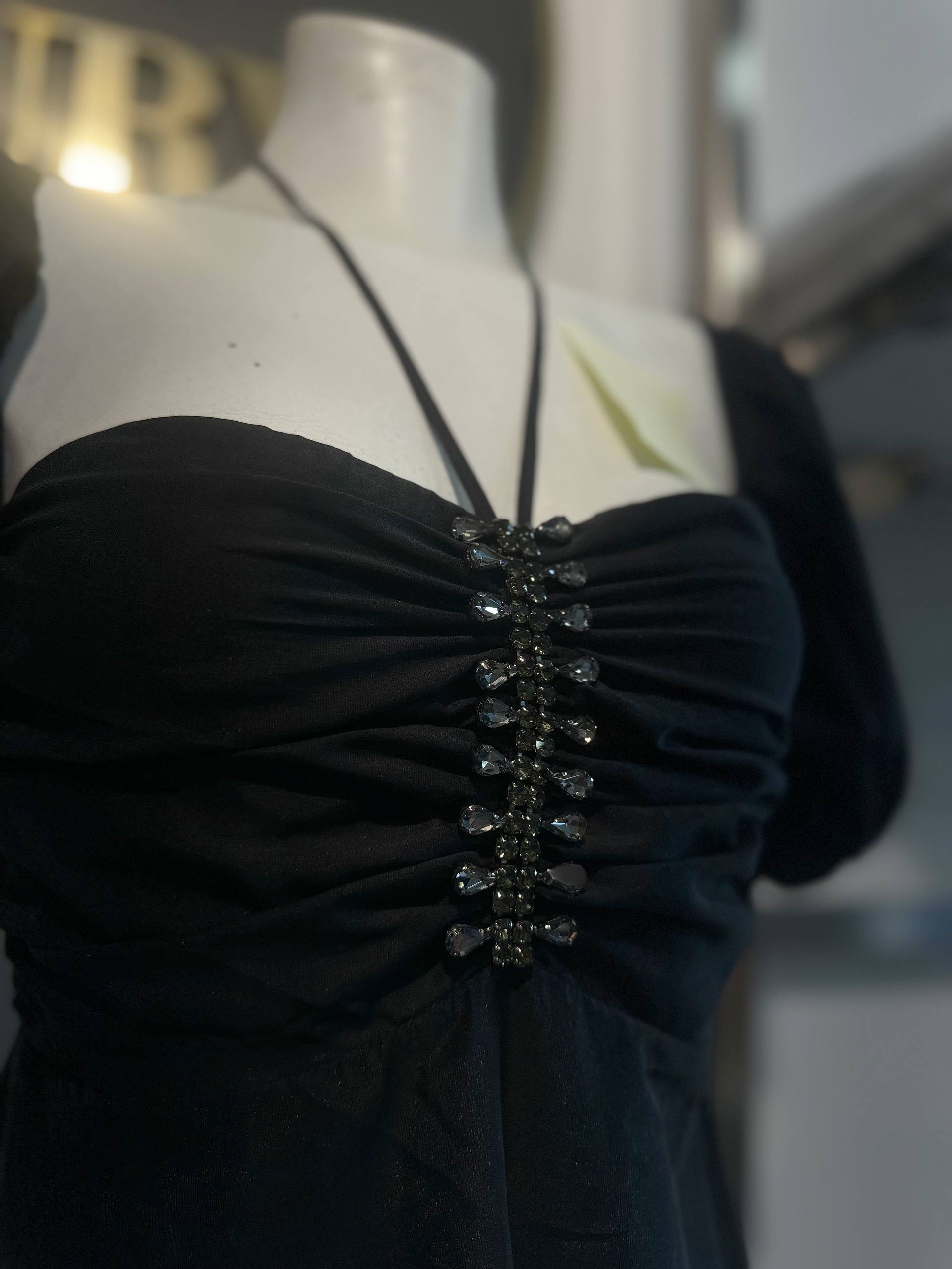 Итальянская одежда, бренд Trash and Luxury, арт. 73799671