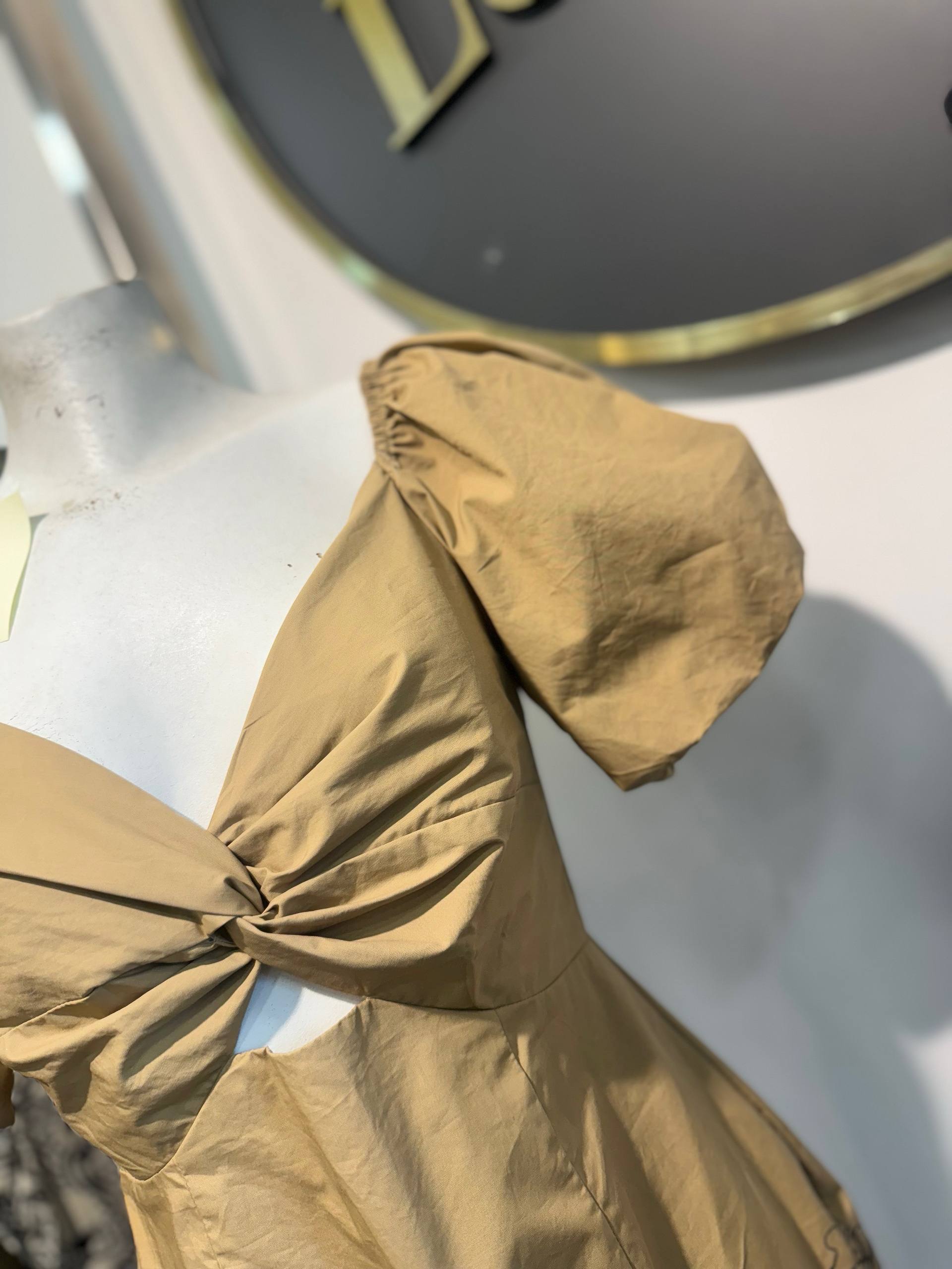 Итальянская одежда, бренд Trash and Luxury, арт. 73799674