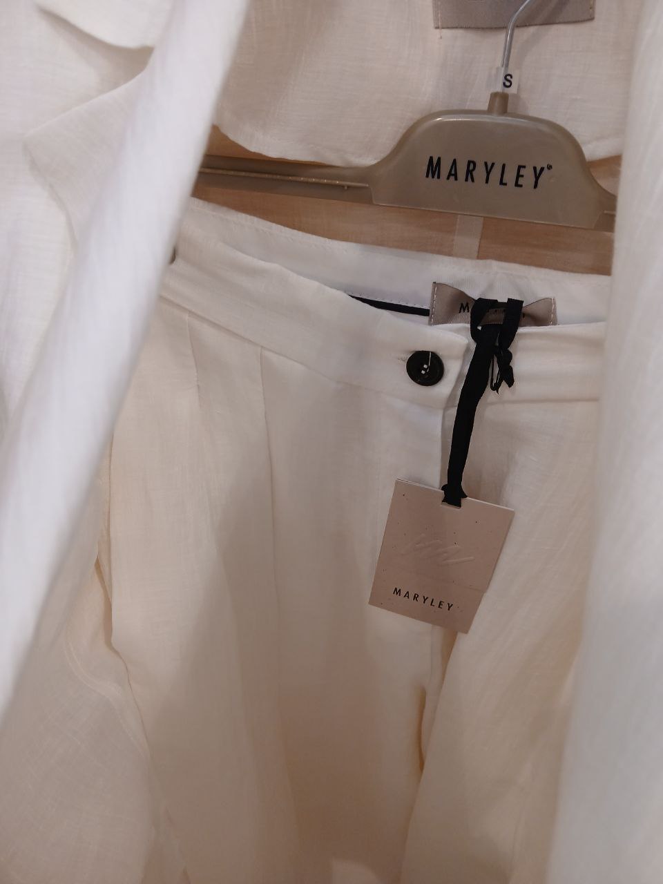 Фото Marylay