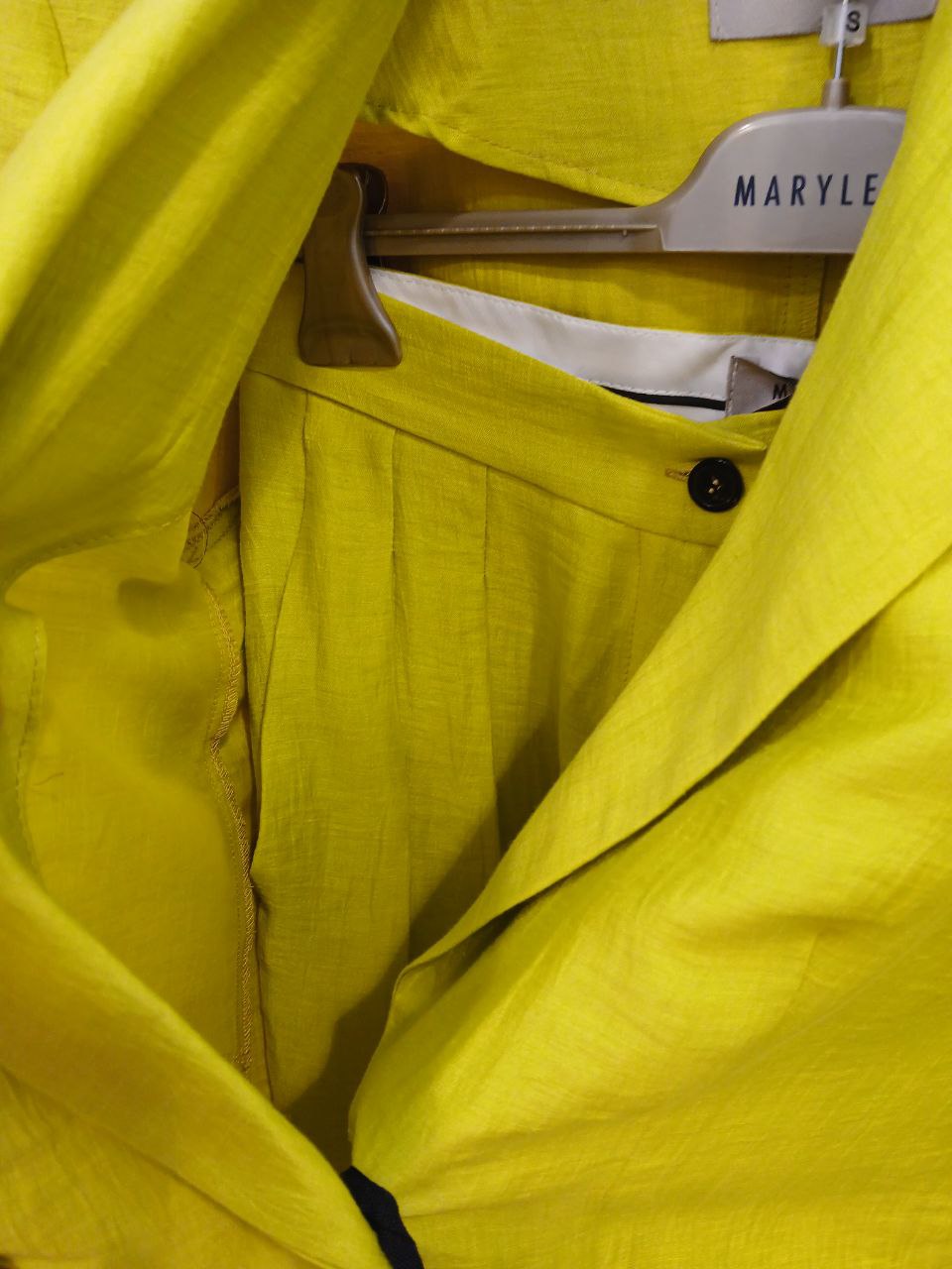 Фото Marylay
