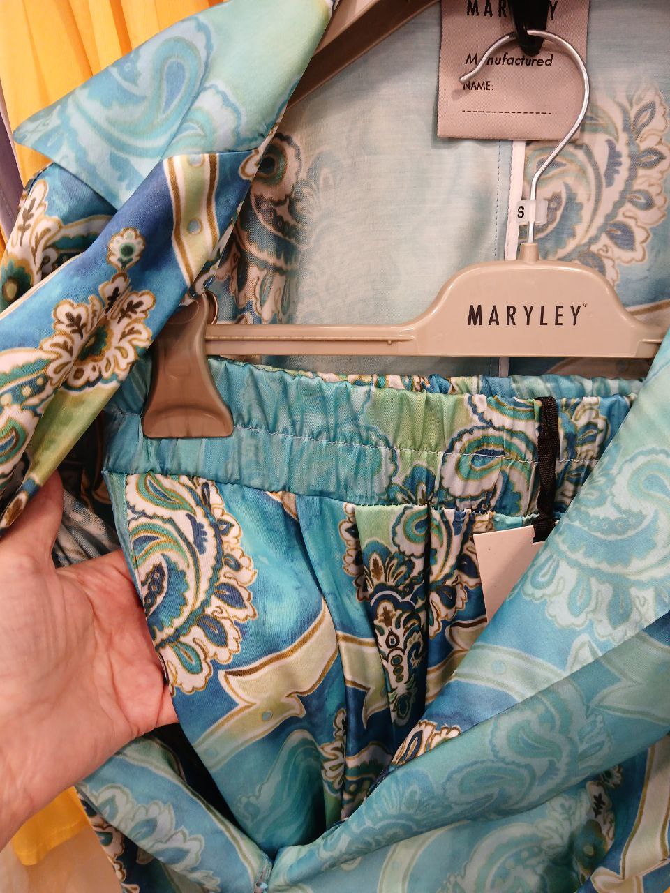 Фото Marylay