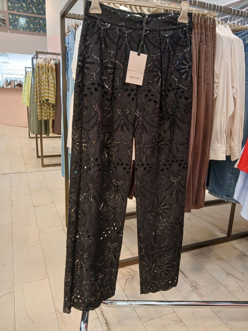 Marylay Фото Marylay