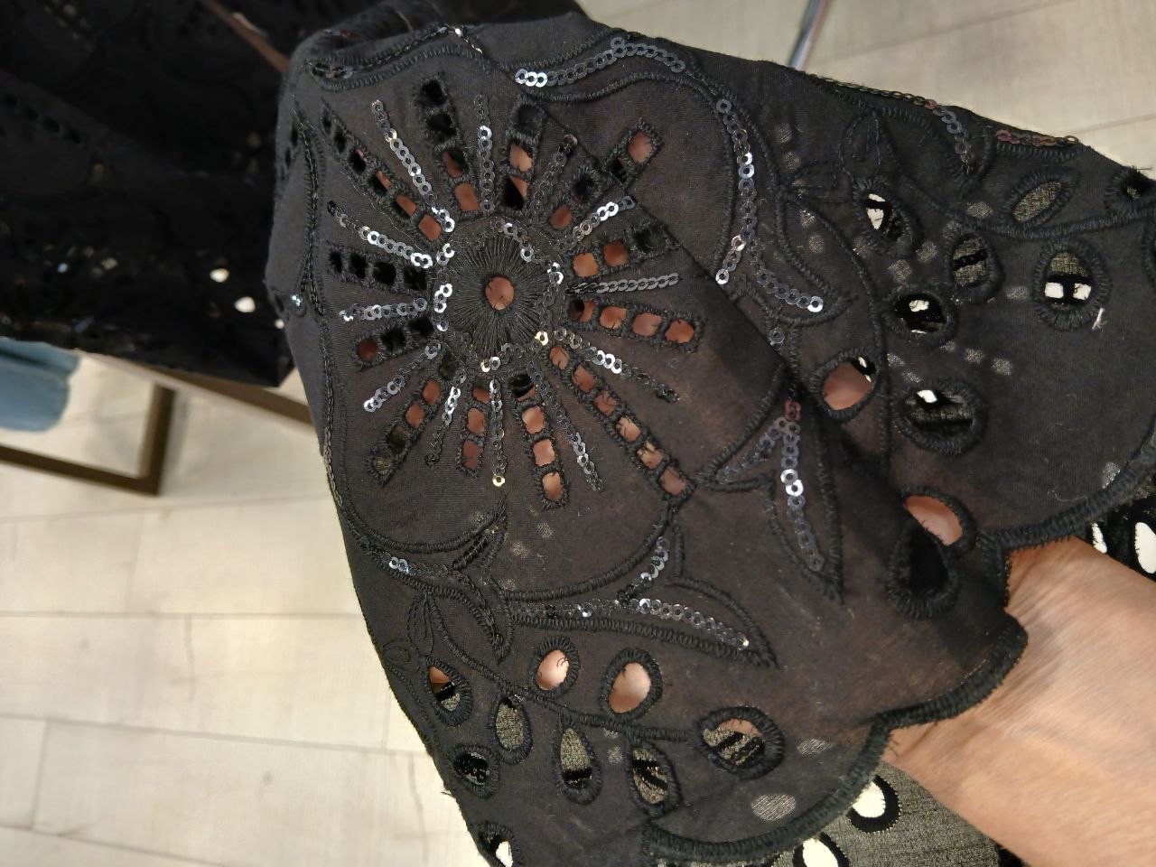 Marylay Фото Marylay