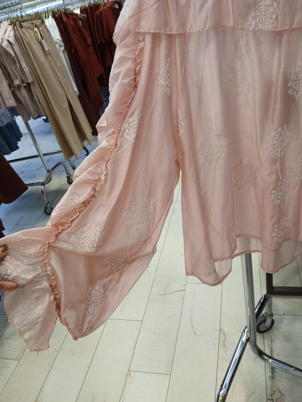 Marylay Фото Marylay