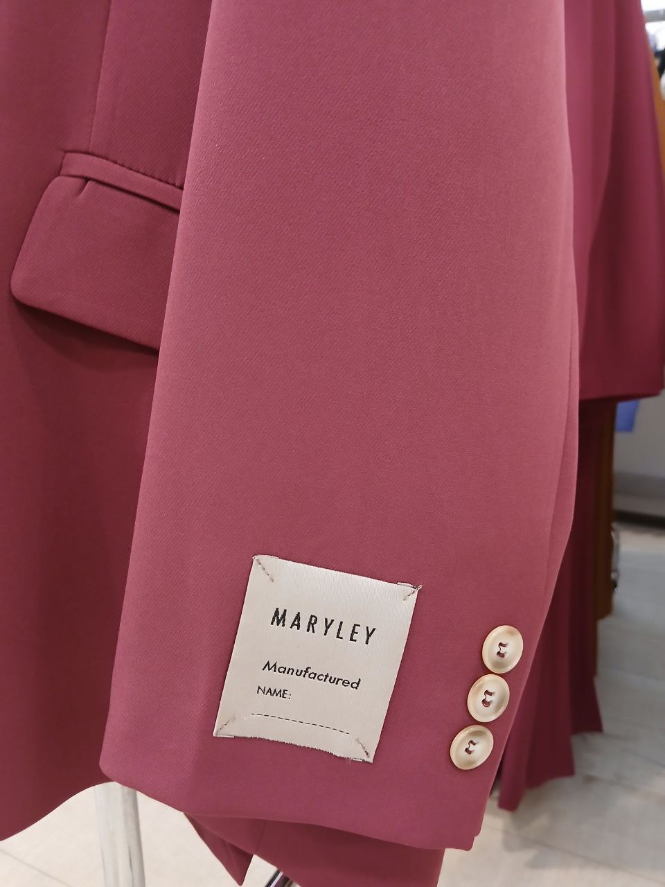 Фото Marylay