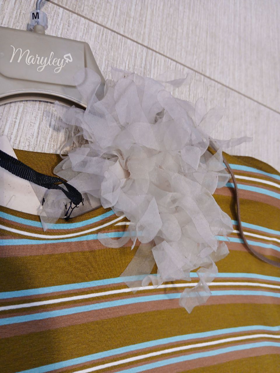 Фото Marylay