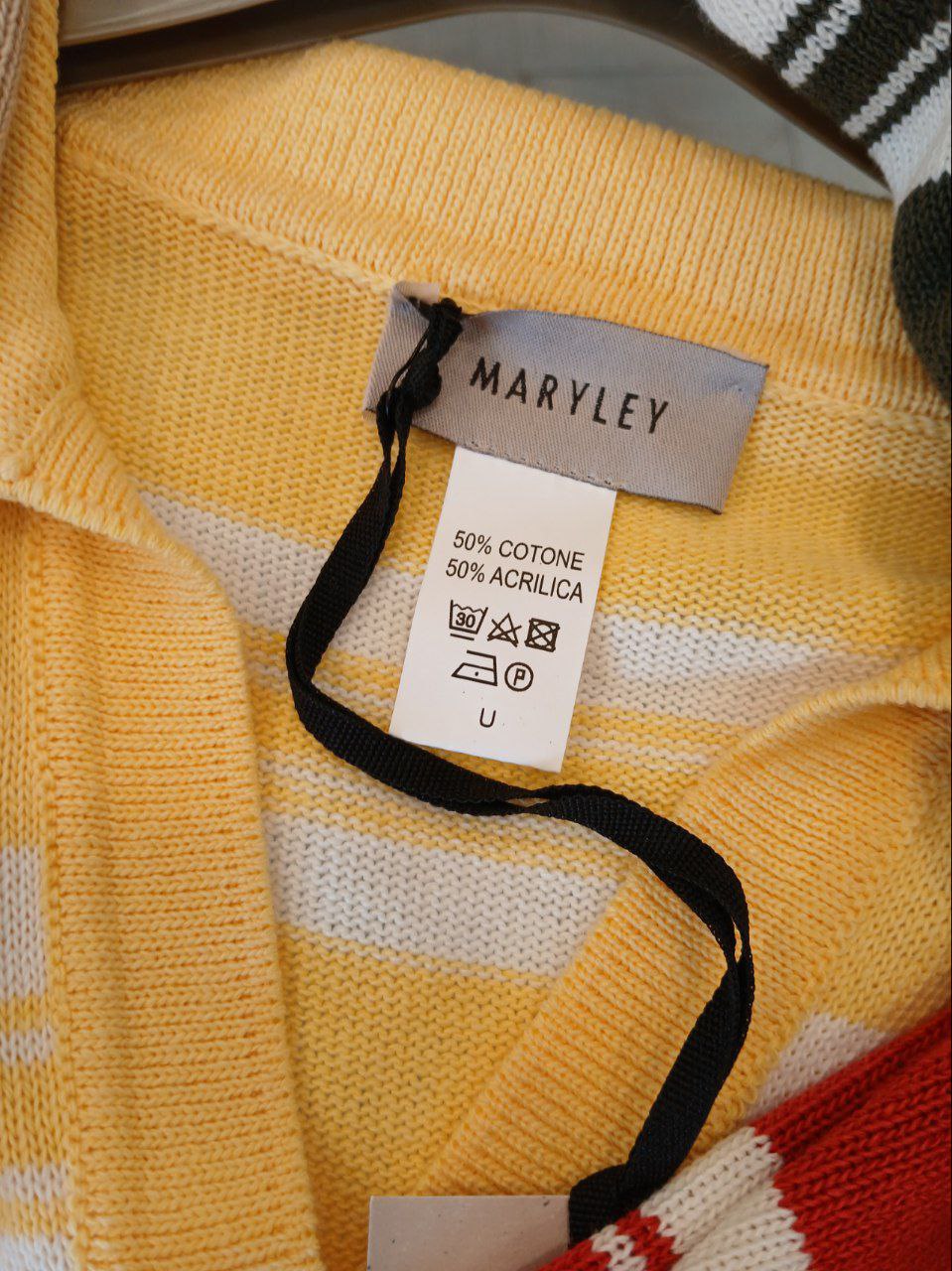 Фото Marylay