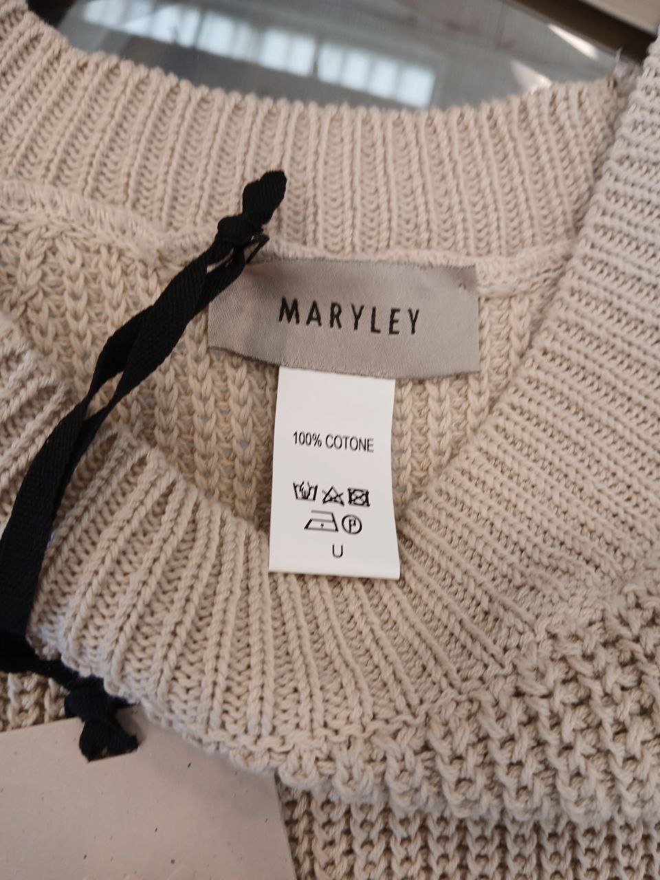 Фото Marylay