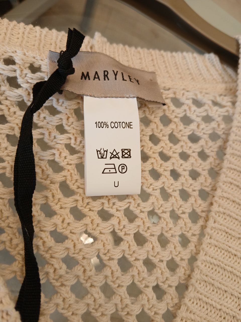 Фото Marylay