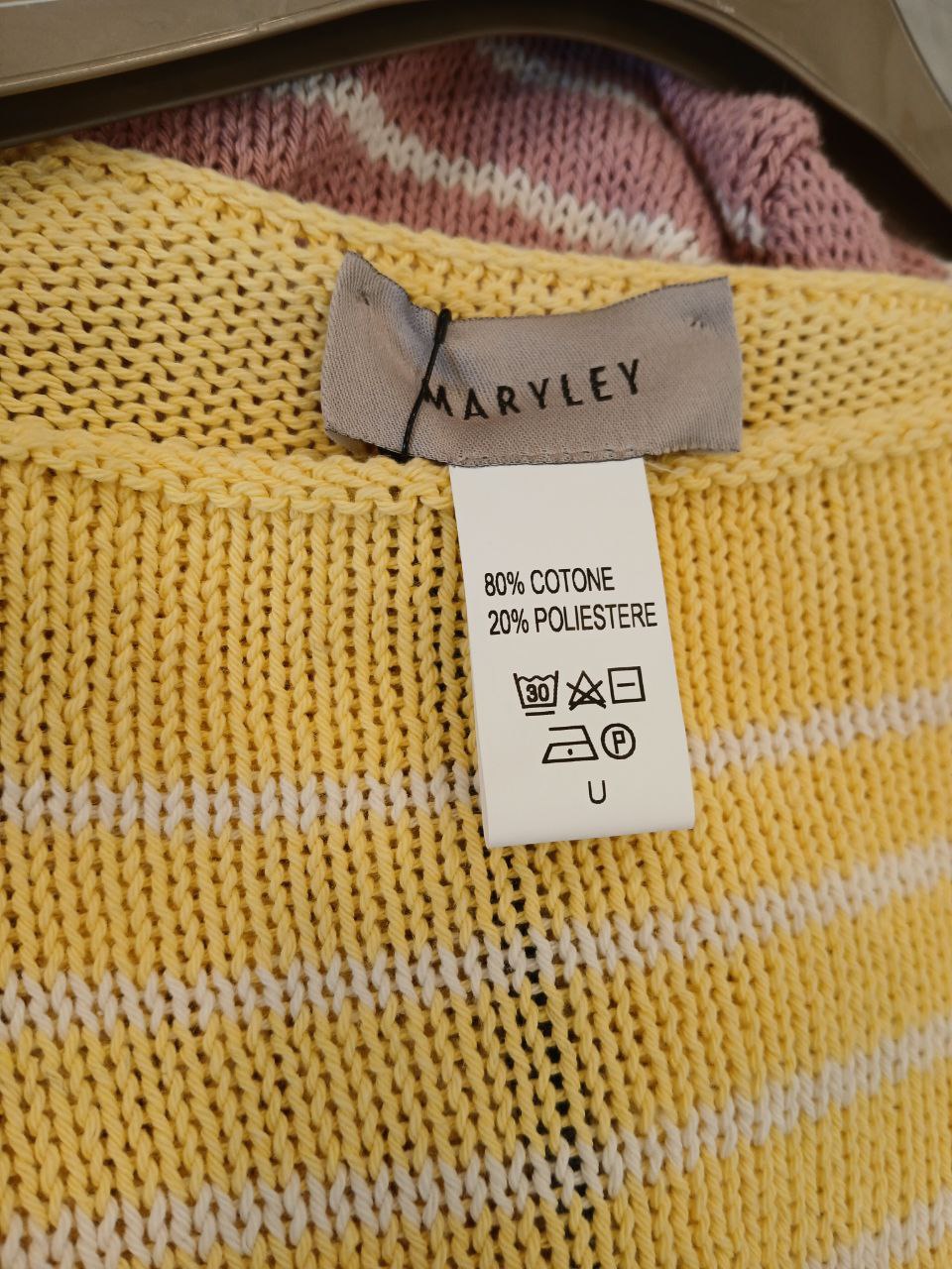 Фото Marylay