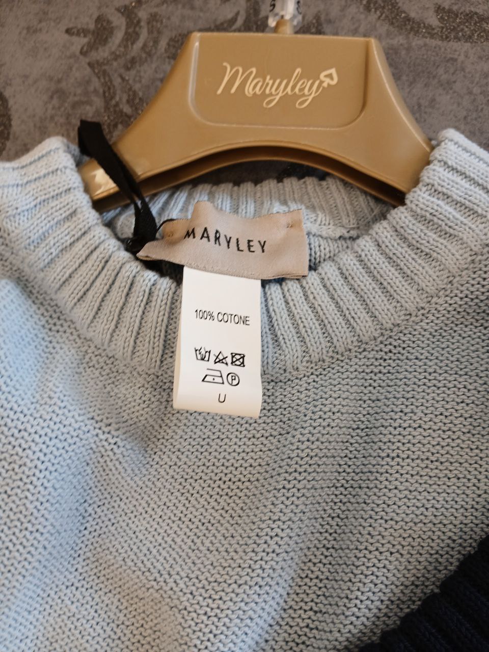 Фото Marylay