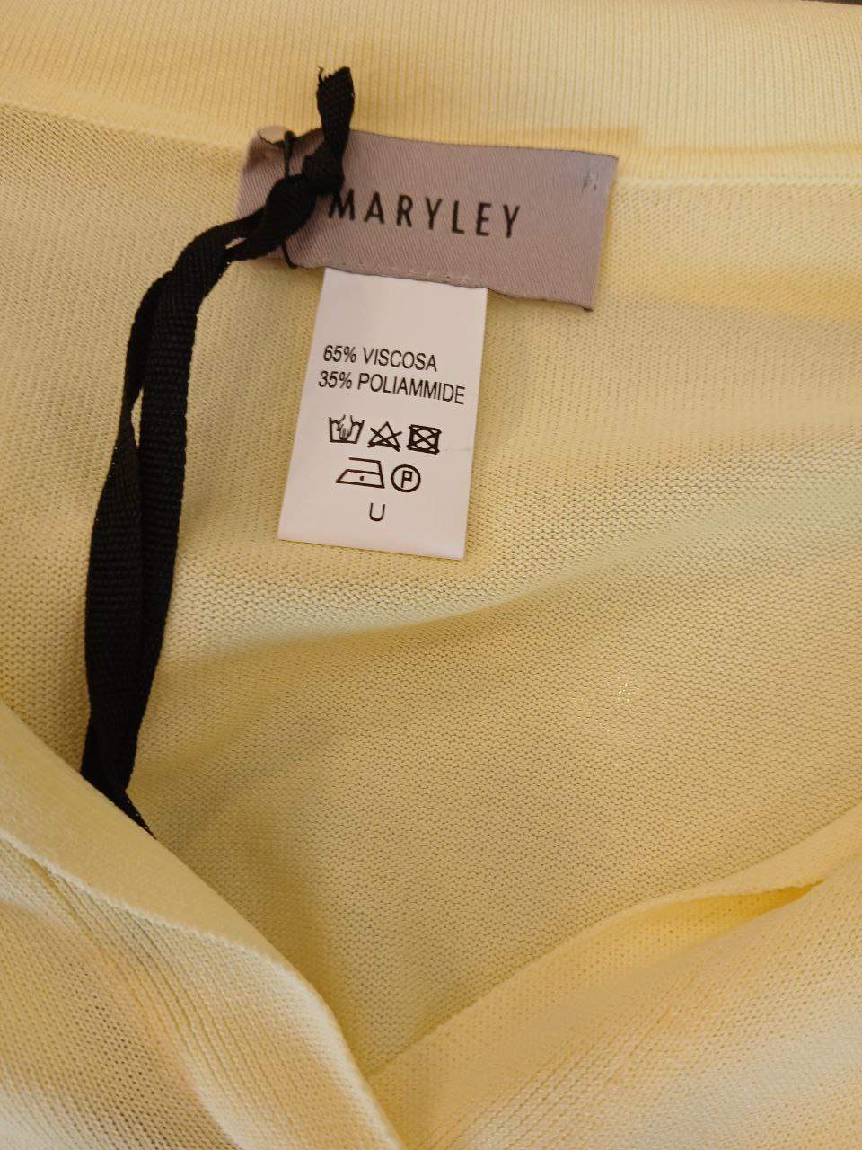 Фото Marylay