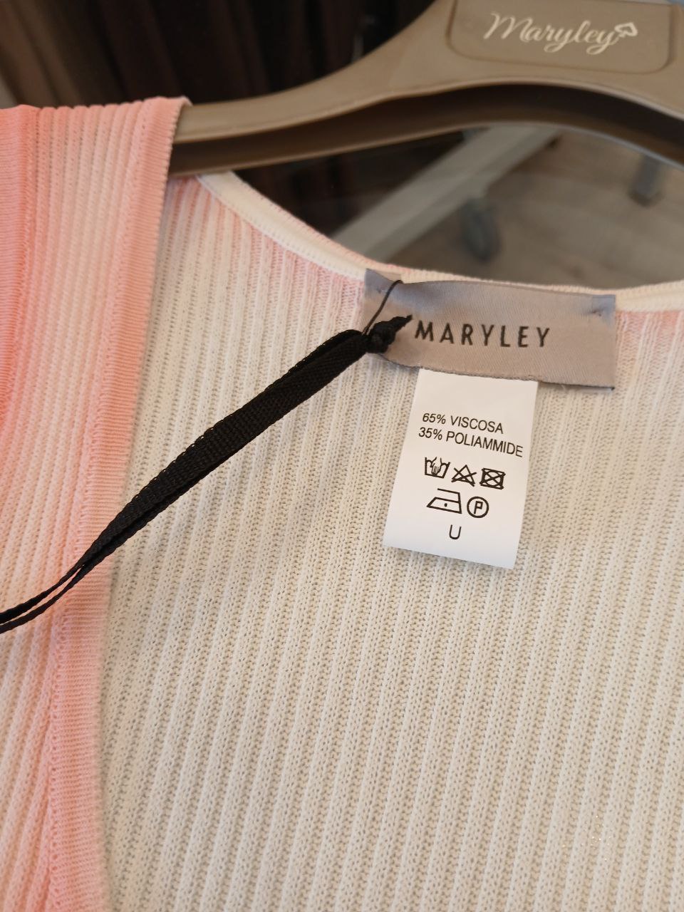 Фото Marylay