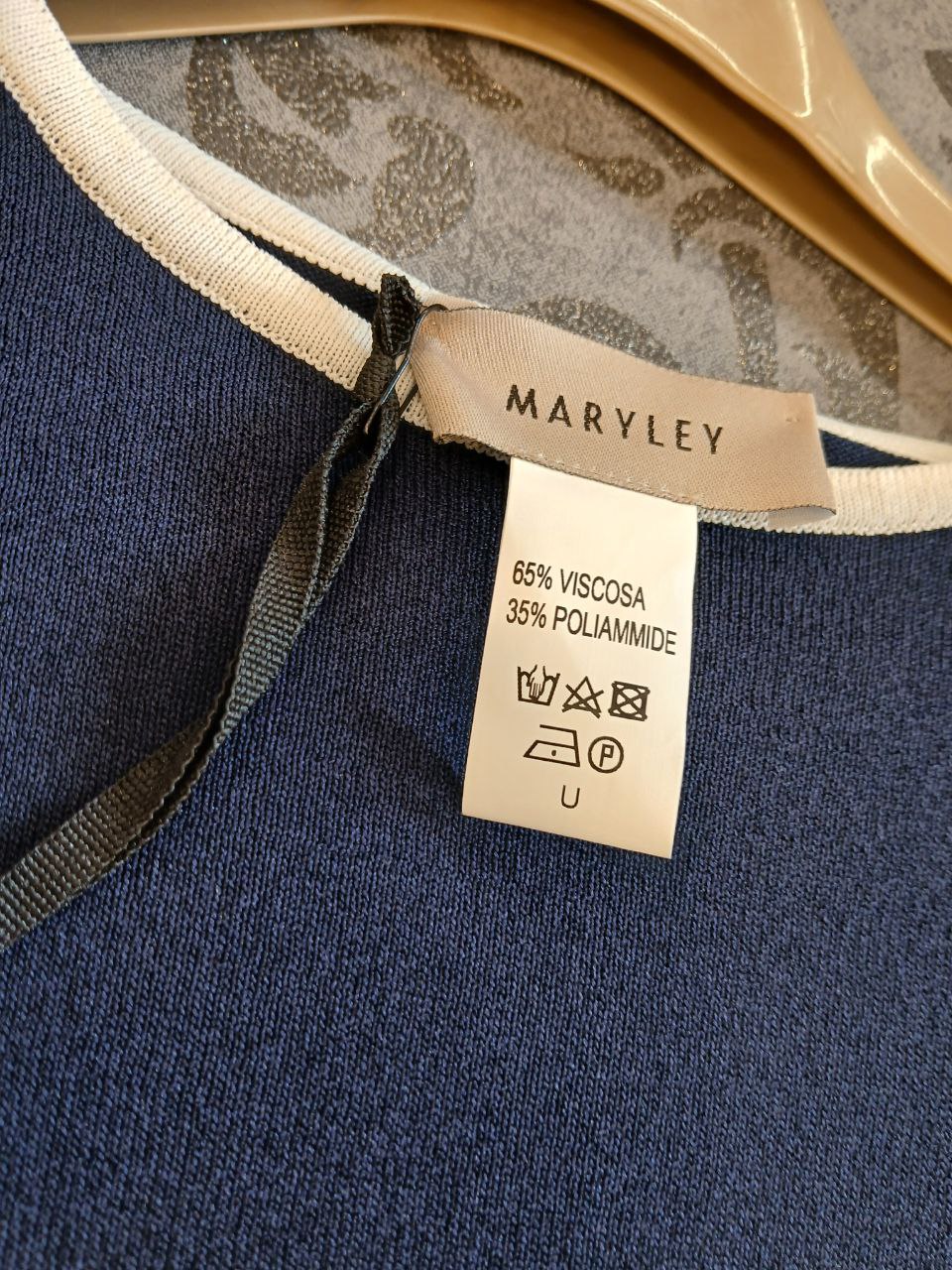 Фото Marylay