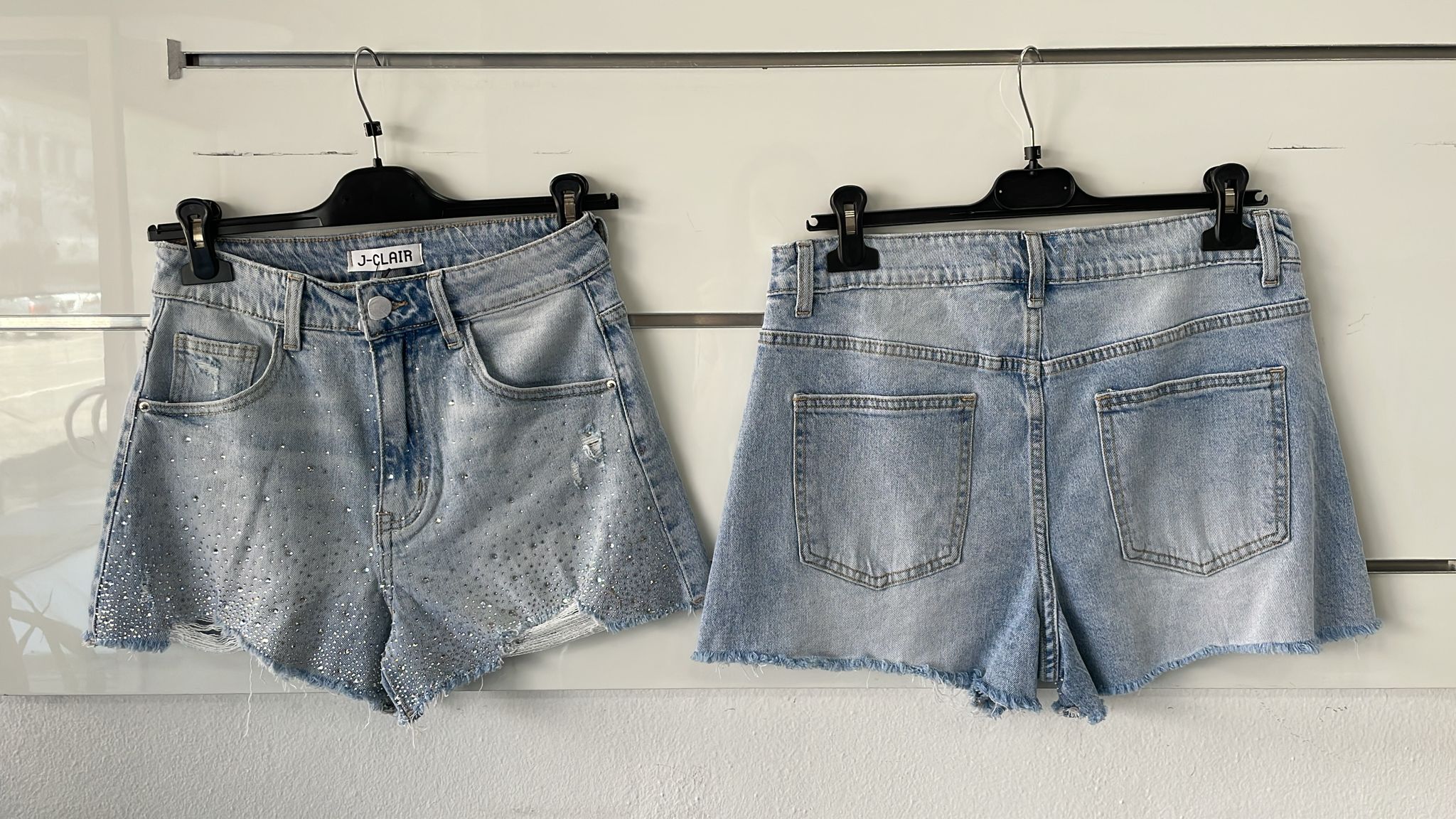 Фото Joie Clair (J-Clair)