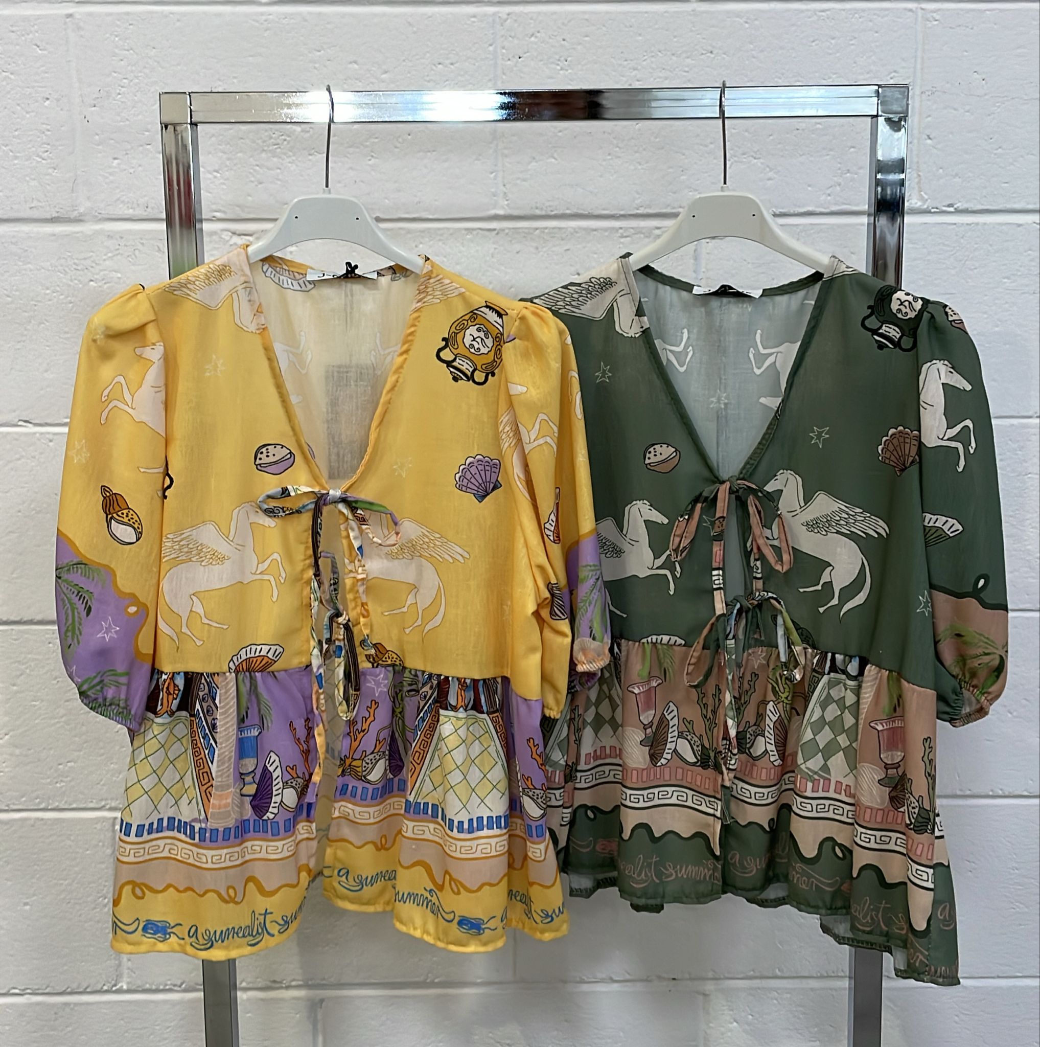 Фото Joie Clair (J-Clair)