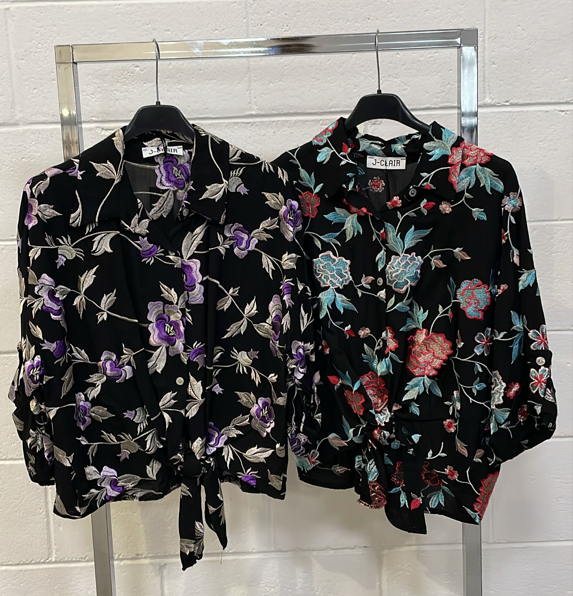 Фото Joie Clair (J-Clair)