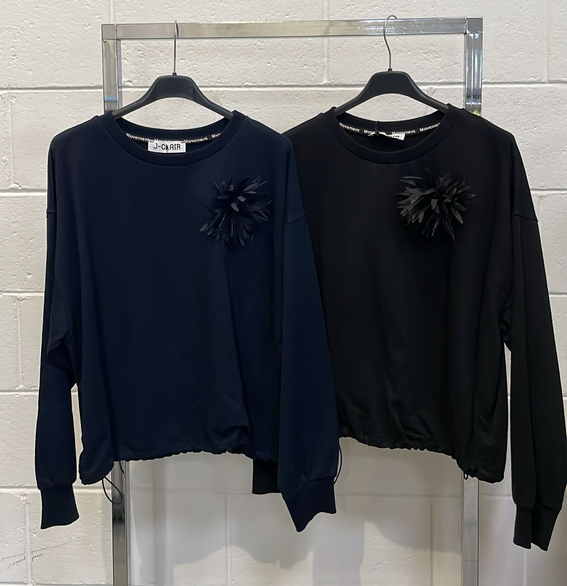 Фото Joie Clair (J-Clair)