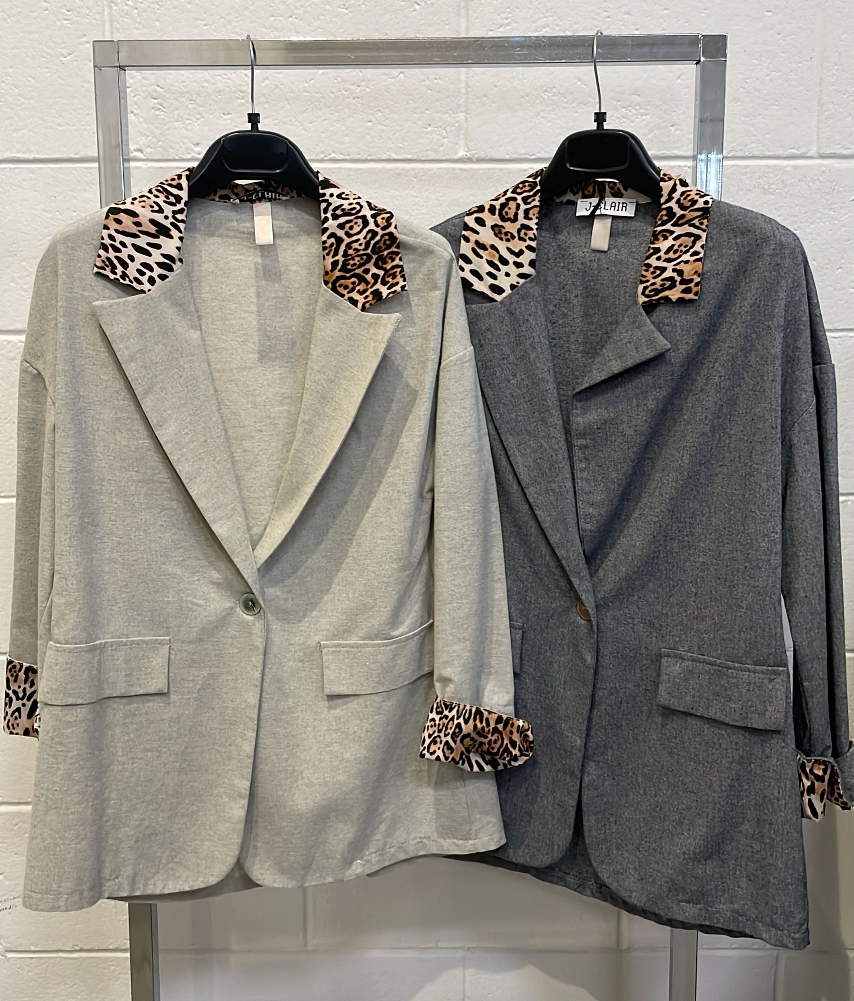 Фото Joie Clair (J-Clair)