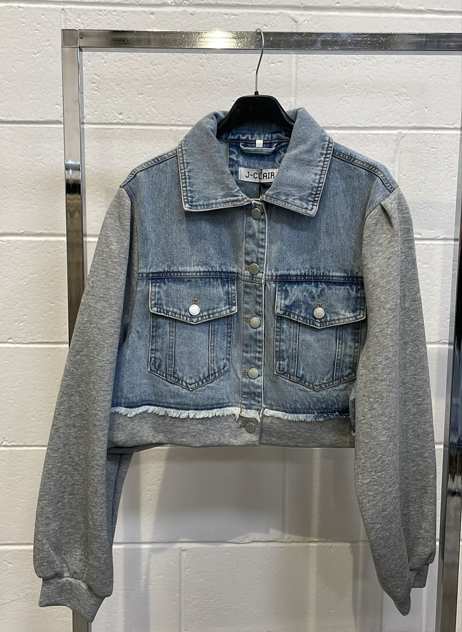 Фото Joie Clair (J-Clair)