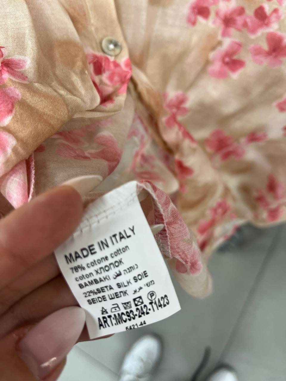 Joie Clair (J-Clair) Фото Joie Clair (J-Clair)