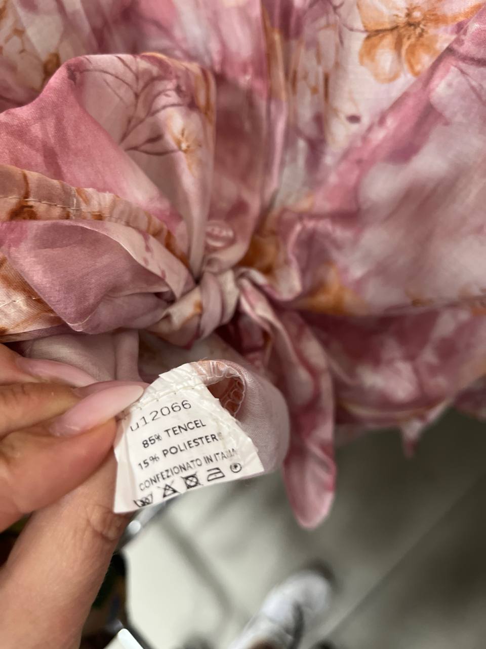 Joie Clair (J-Clair) Фото Joie Clair (J-Clair)