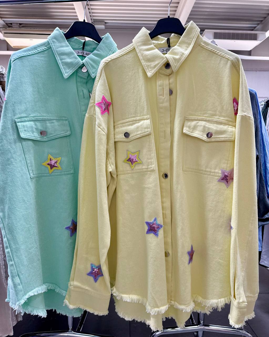 Фото Joie Clair (J-Clair)