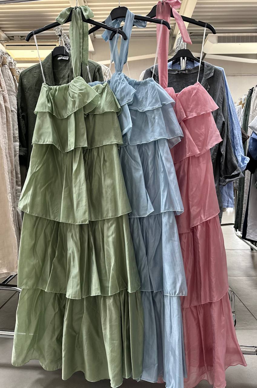 Joie Clair (J-Clair) Фото Joie Clair (J-Clair)