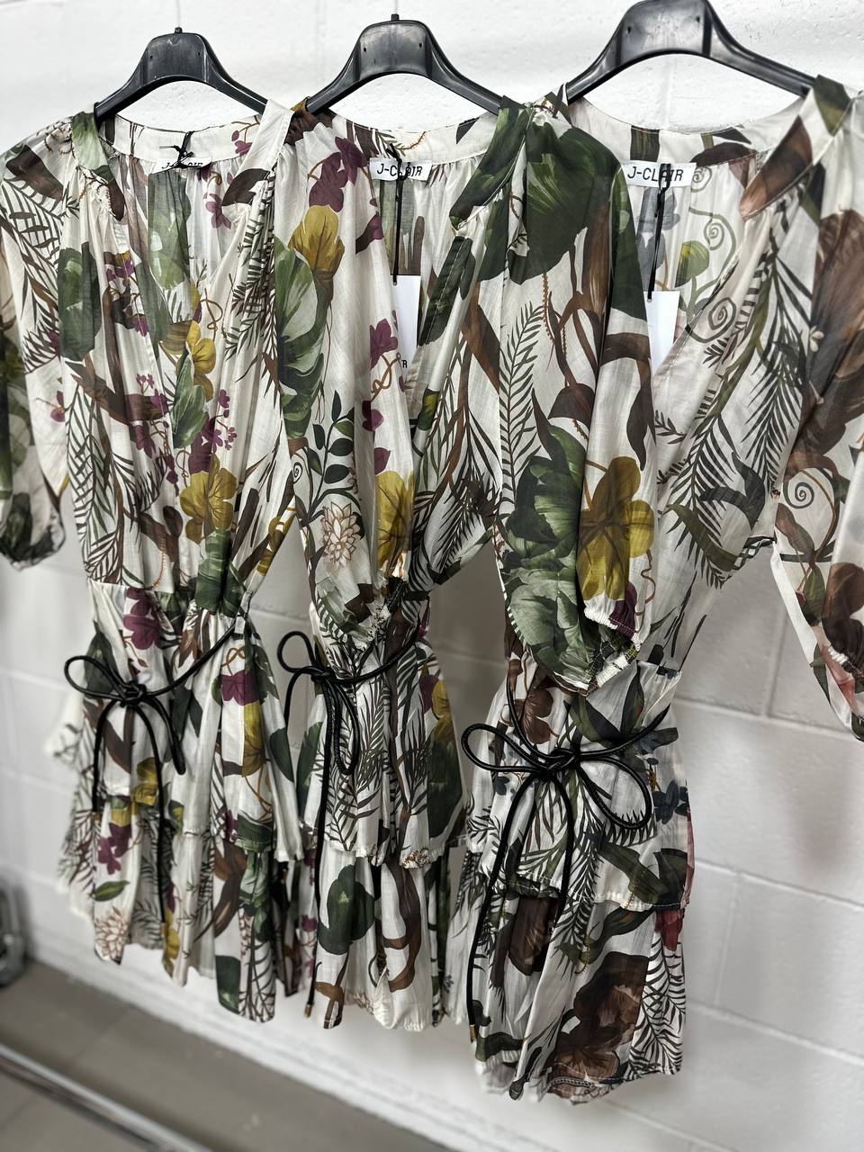 Фото Joie Clair (J-Clair)