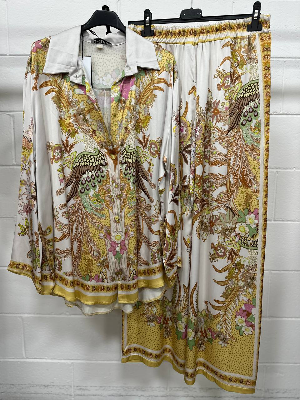 Фото Joie Clair (J-Clair)