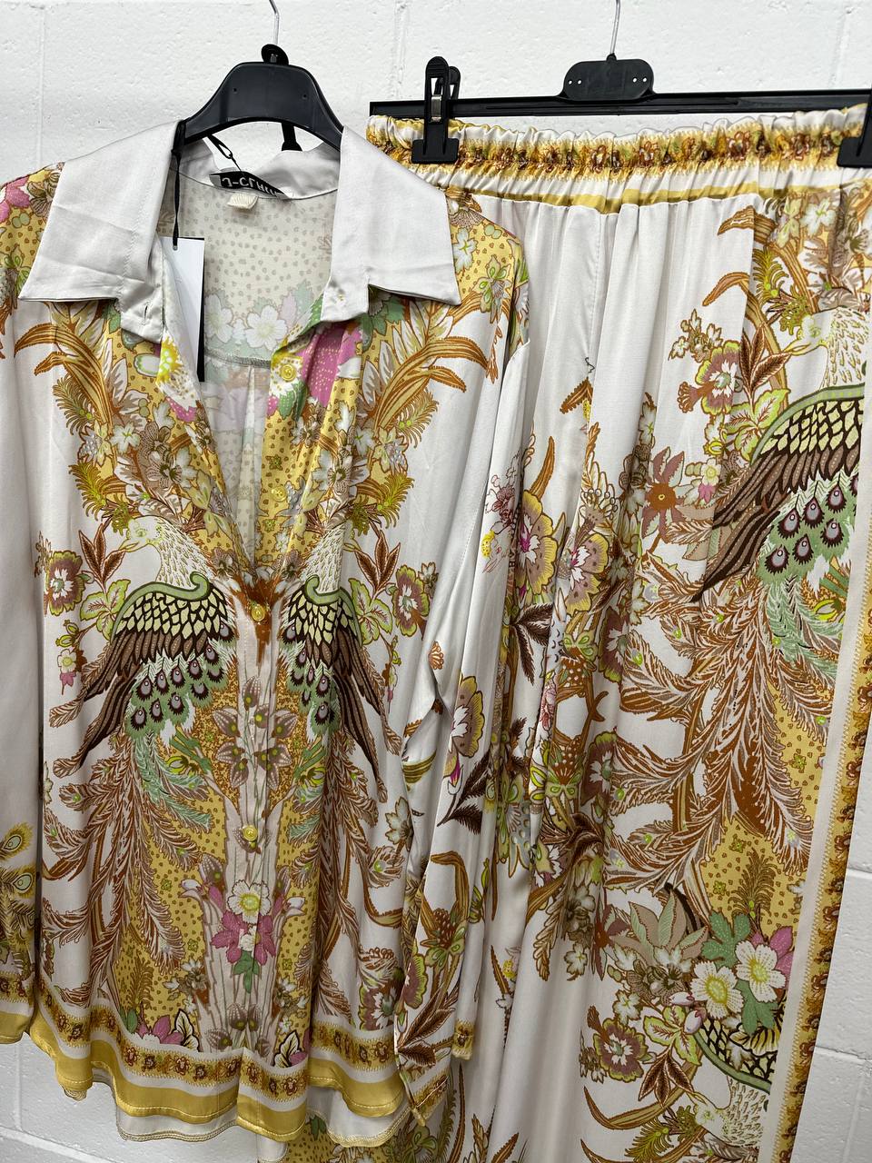 Фото Joie Clair (J-Clair)