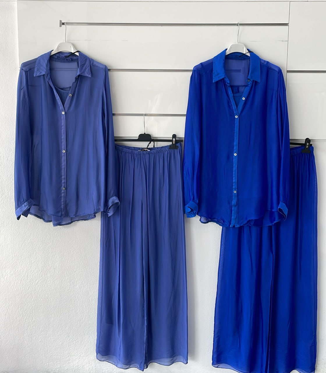 Фото Joie Clair (J-Clair)