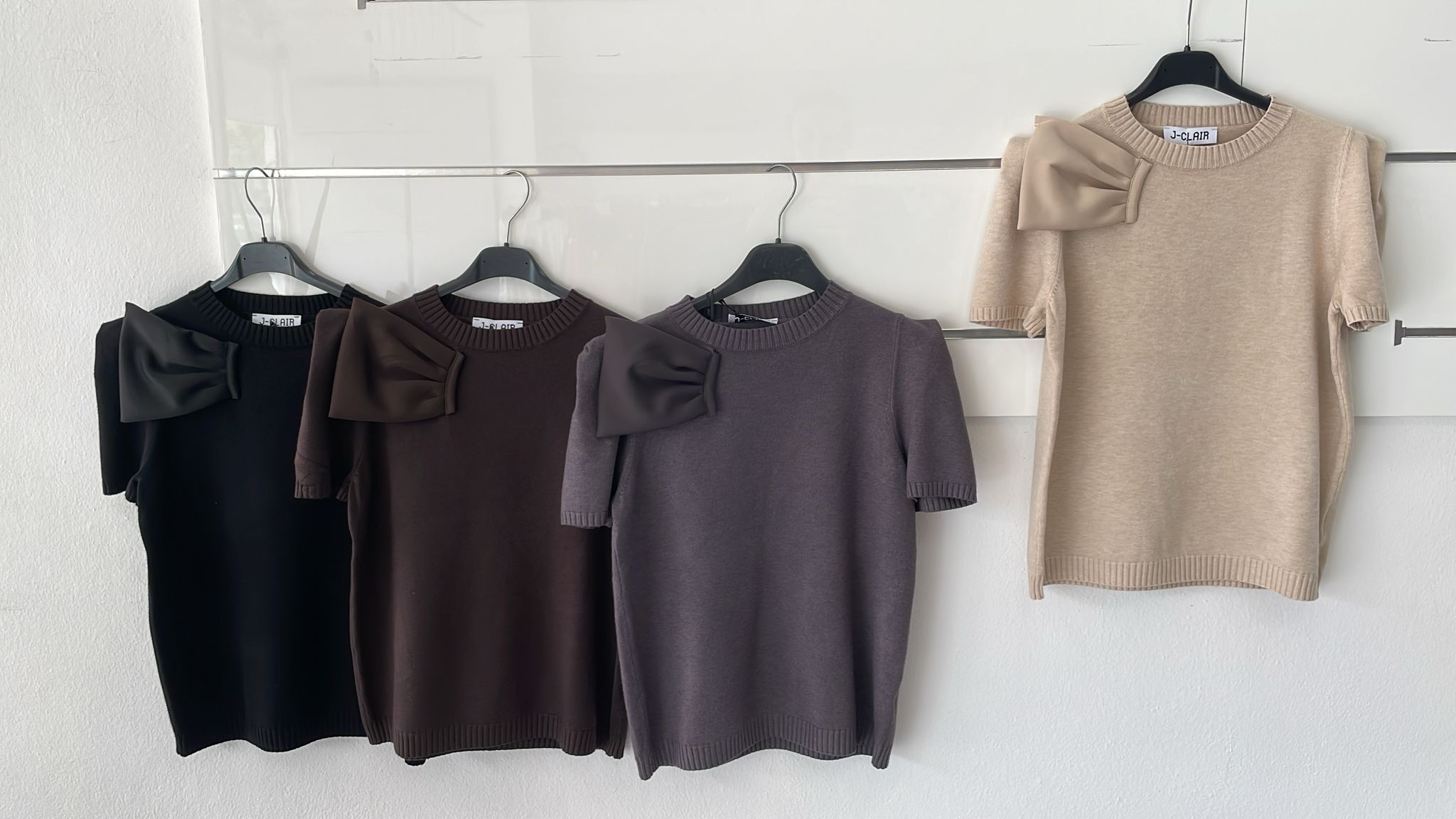 Фото Joie Clair (J-Clair)