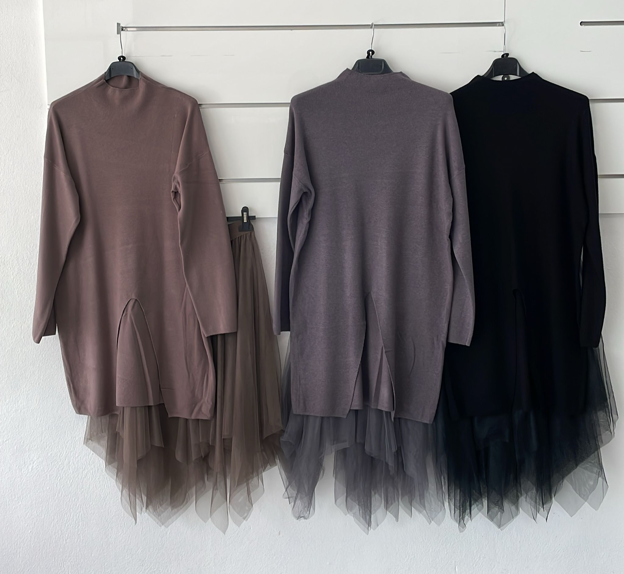 Фото Joie Clair (J-Clair)