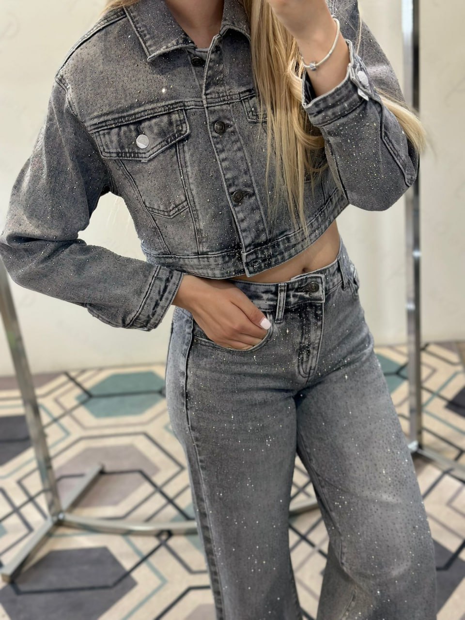 Фото Joie Clair (J-Clair)