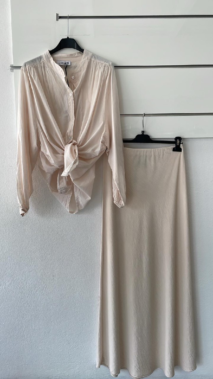 Фото Joie Clair (J-Clair)