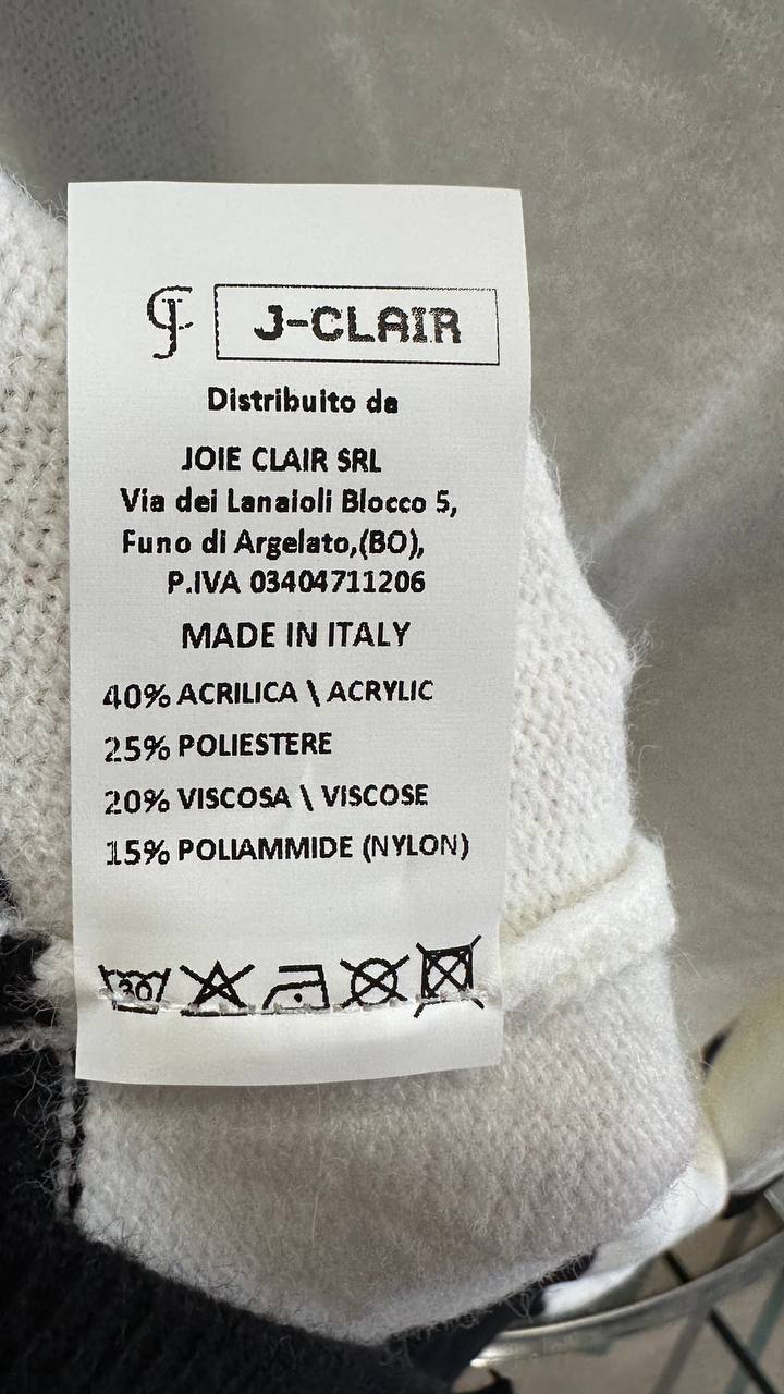 Фото Joie Clair (J-Clair)