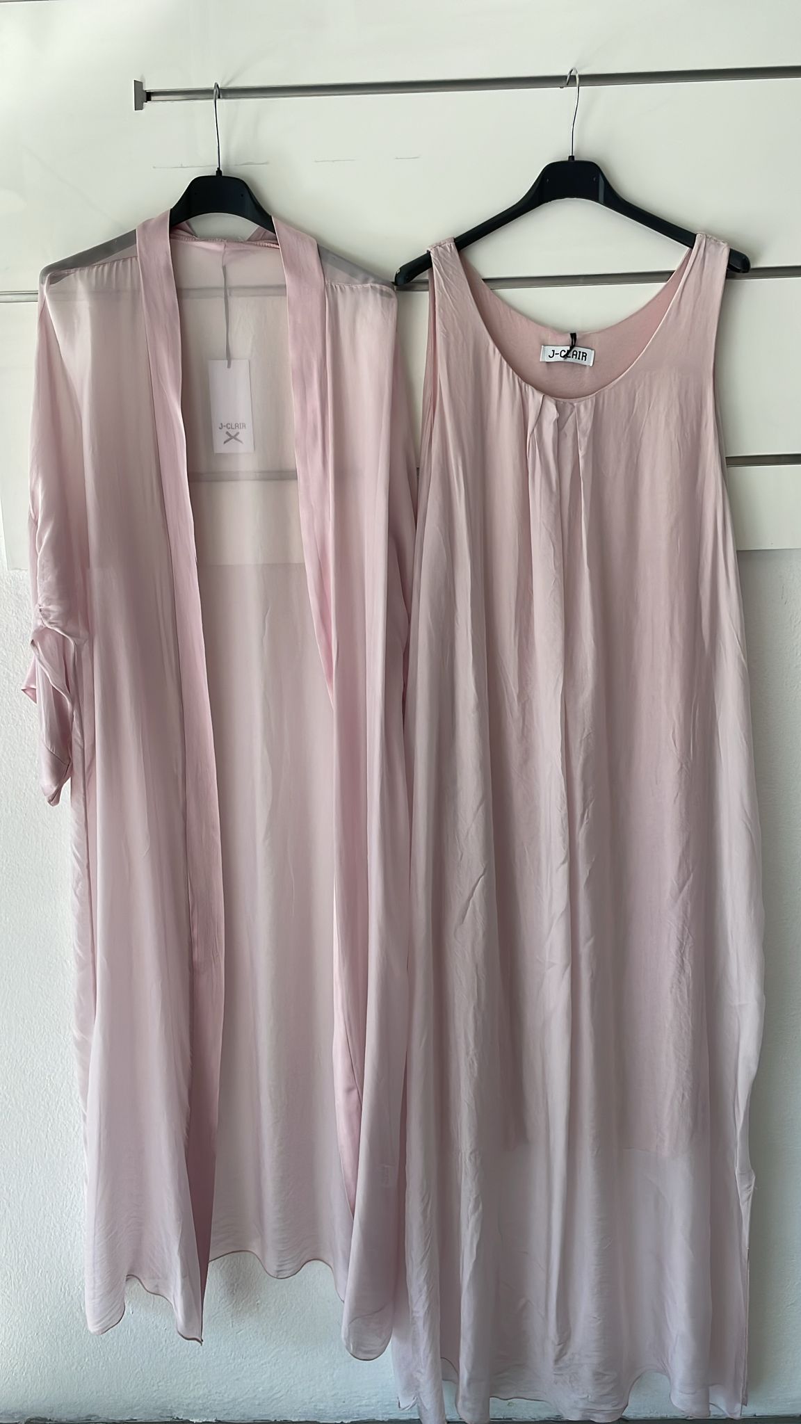 Фото Joie Clair (J-Clair)