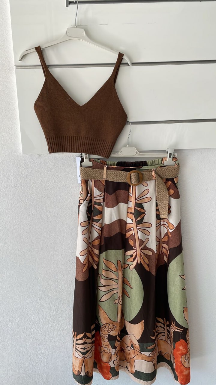 Фото Joie Clair (J-Clair)