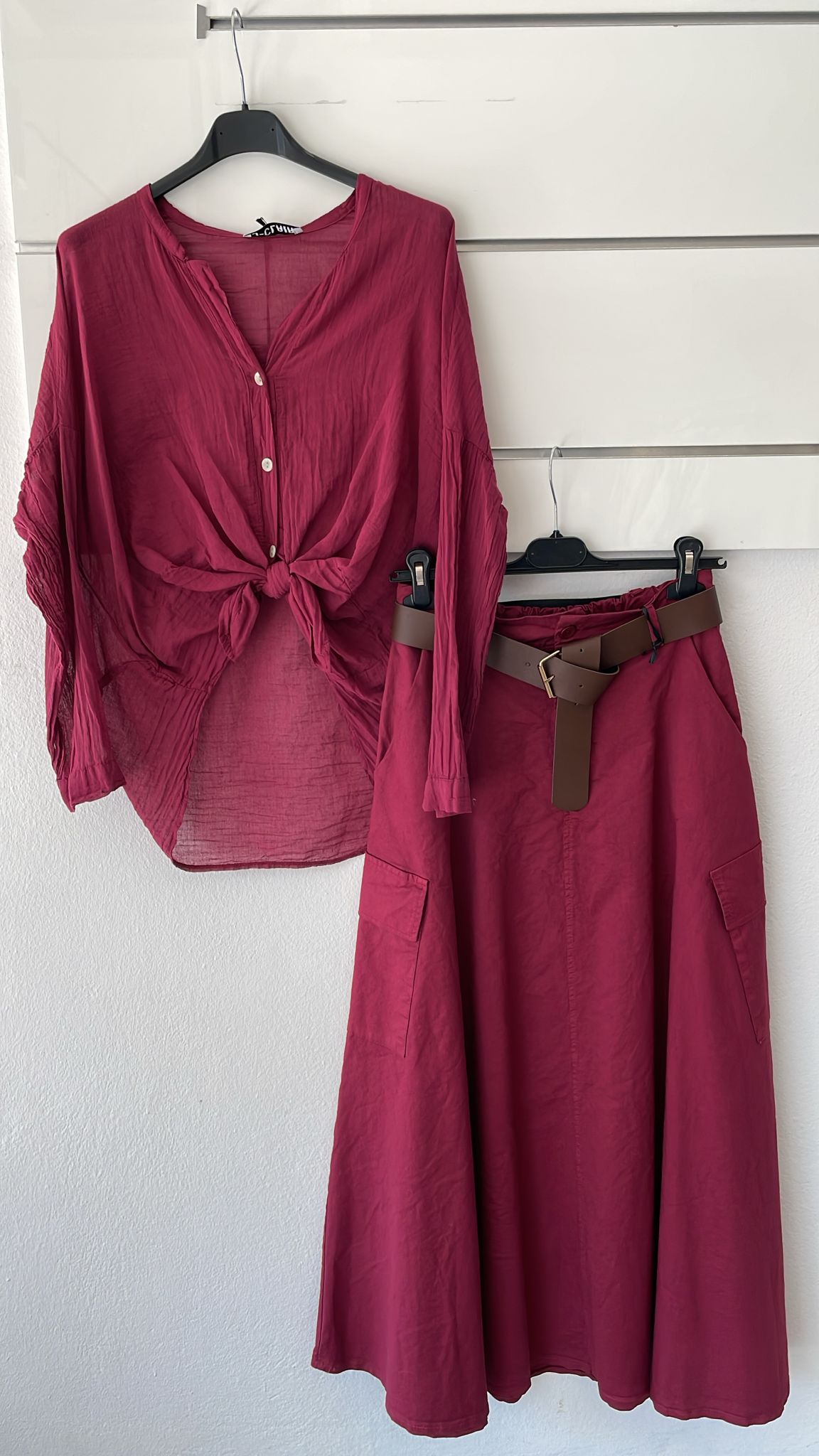 Фото Joie Clair (J-Clair)