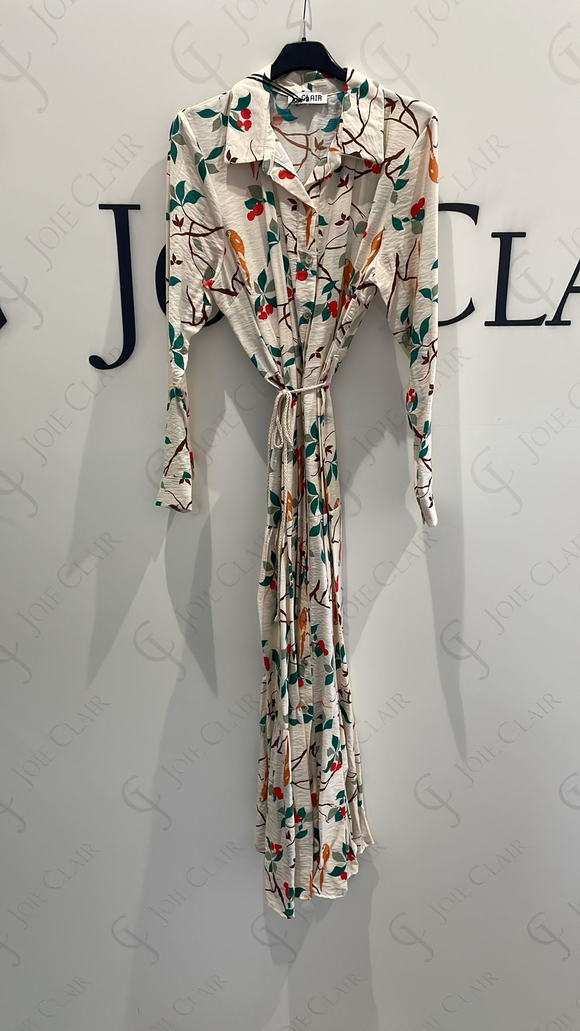 Фото Joie Clair (J-Clair)