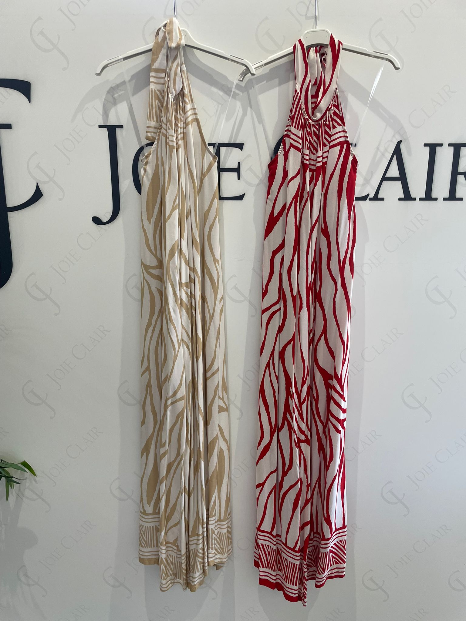 Фото Joie Clair (J-Clair)