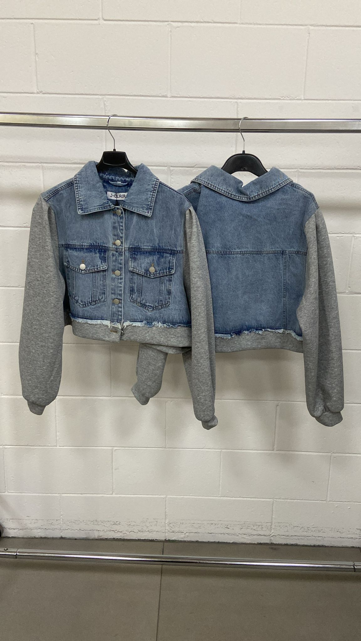 Фото Joie Clair (J-Clair)