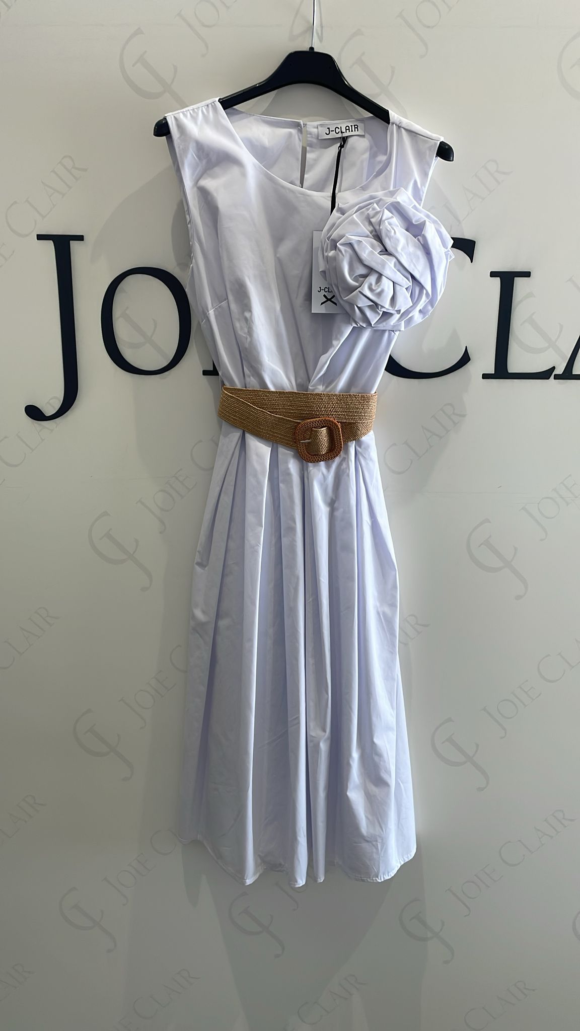 Фото Joie Clair (J-Clair)