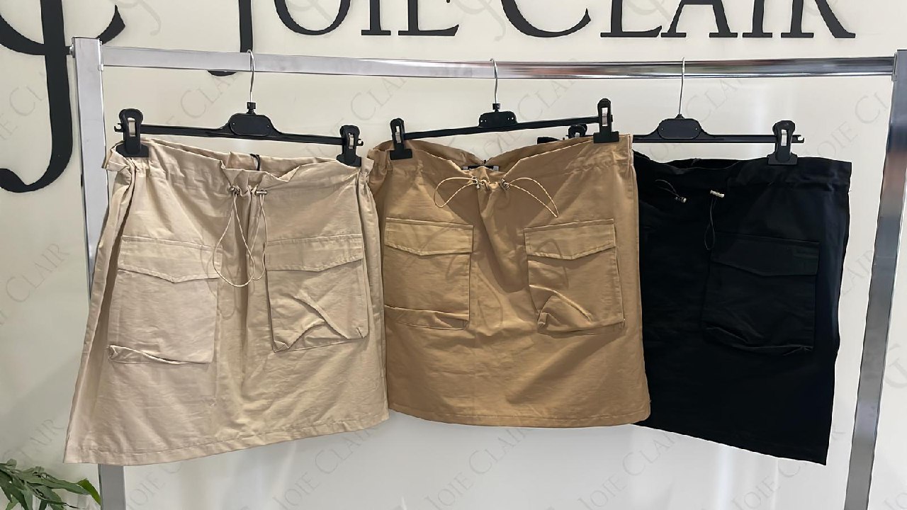 Фото Joie Clair (J-Clair)