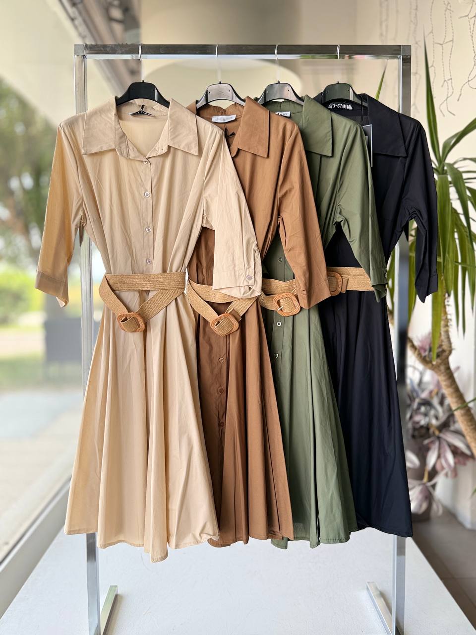 Фото Joie Clair (J-Clair)