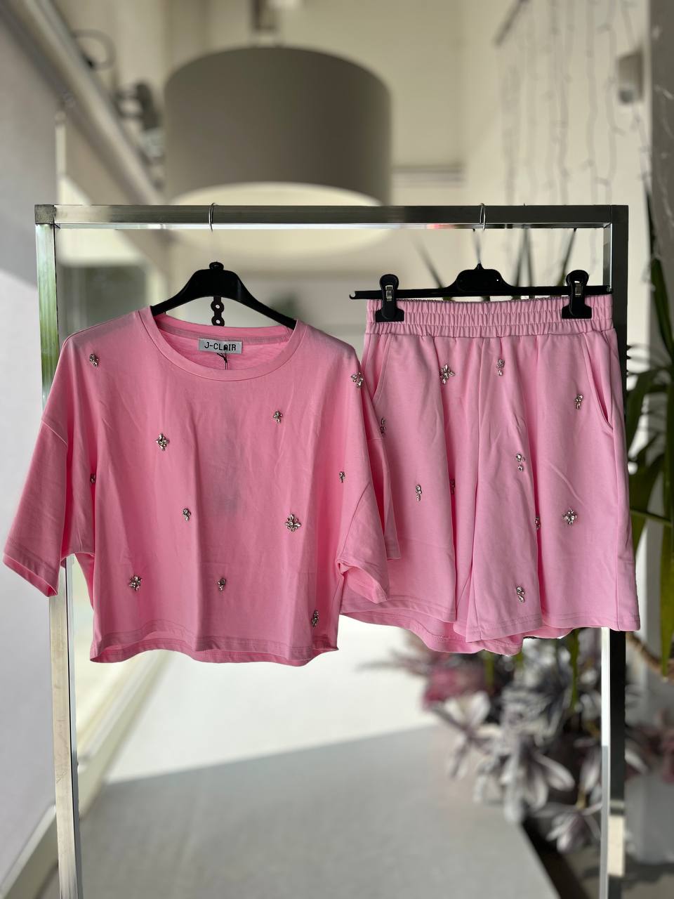 Фото Joie Clair (J-Clair)