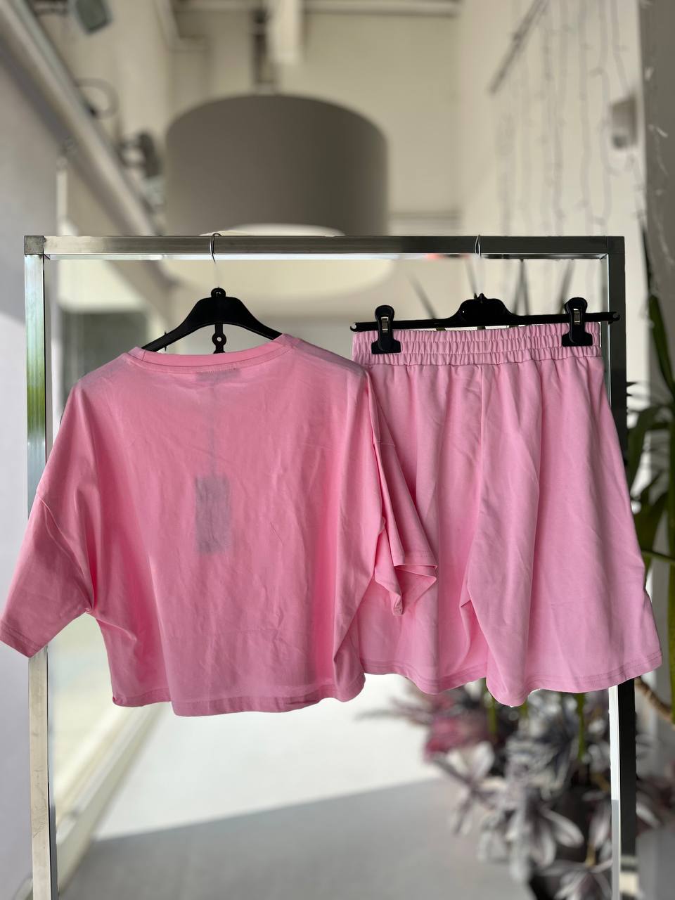 Joie Clair (J-Clair) Фото Joie Clair (J-Clair)