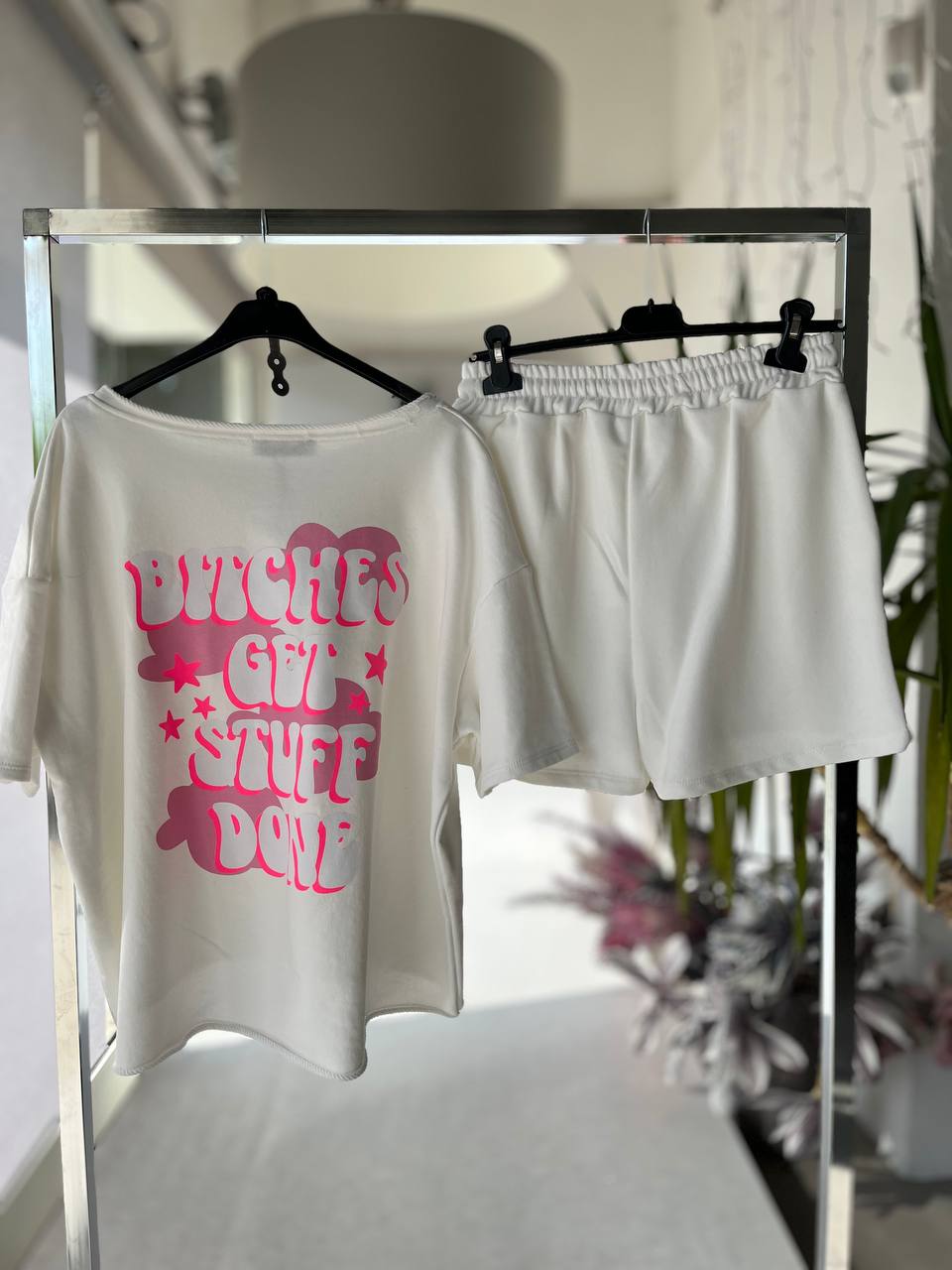 Joie Clair (J-Clair) Фото Joie Clair (J-Clair)