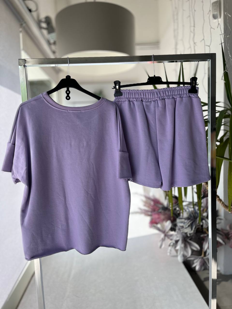 Joie Clair (J-Clair) Фото Joie Clair (J-Clair)